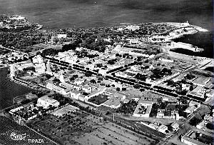 Tipaza 2